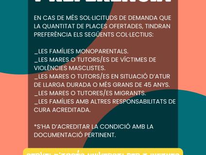 CASAL INFANTIL image 2