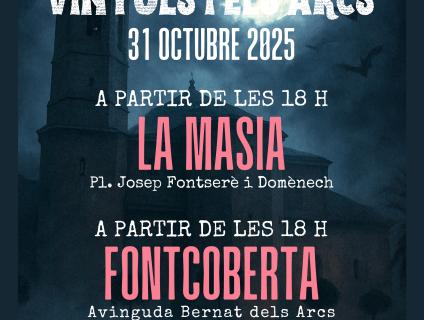 CASTAWEEN