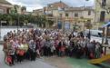 TROBADA DE FEDERACIONS DE DONES DEL CAMP DE TARRAGONA image 3
